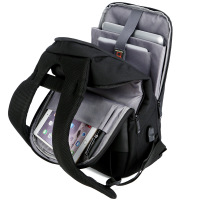 uploads/erp/collection/images/Luggage Bags/MEINAILI/XU0264622/img_b/img_b_XU0264622_5_Yiq0LzJ-NxreHsnWAReledFlFZxPZj1W